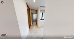 Parvis (D10), Condominium #522898771